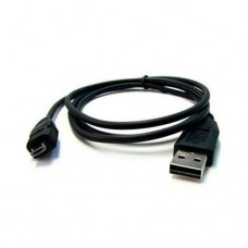 Кабель  для конфигурирования Лунь-19